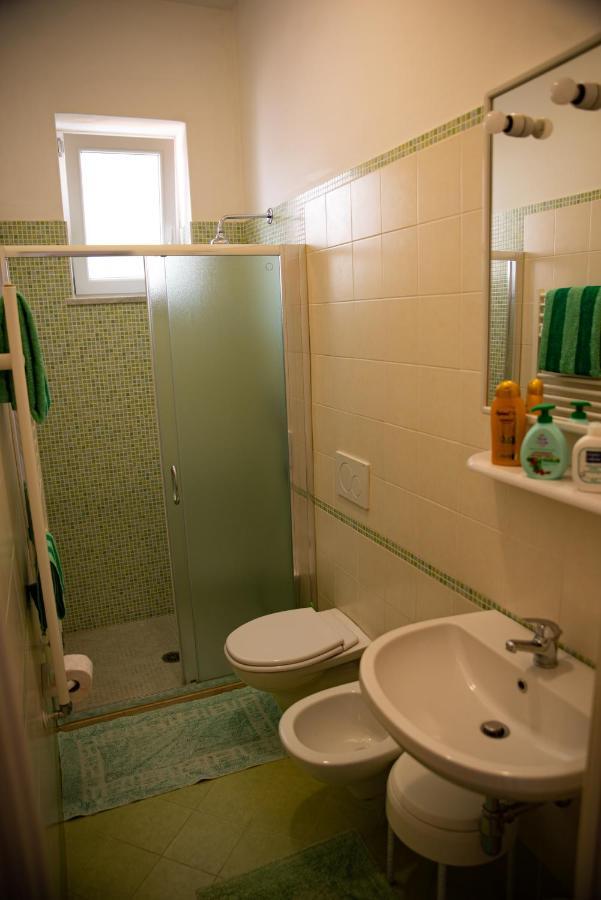 Casa Da Tonino Ischia