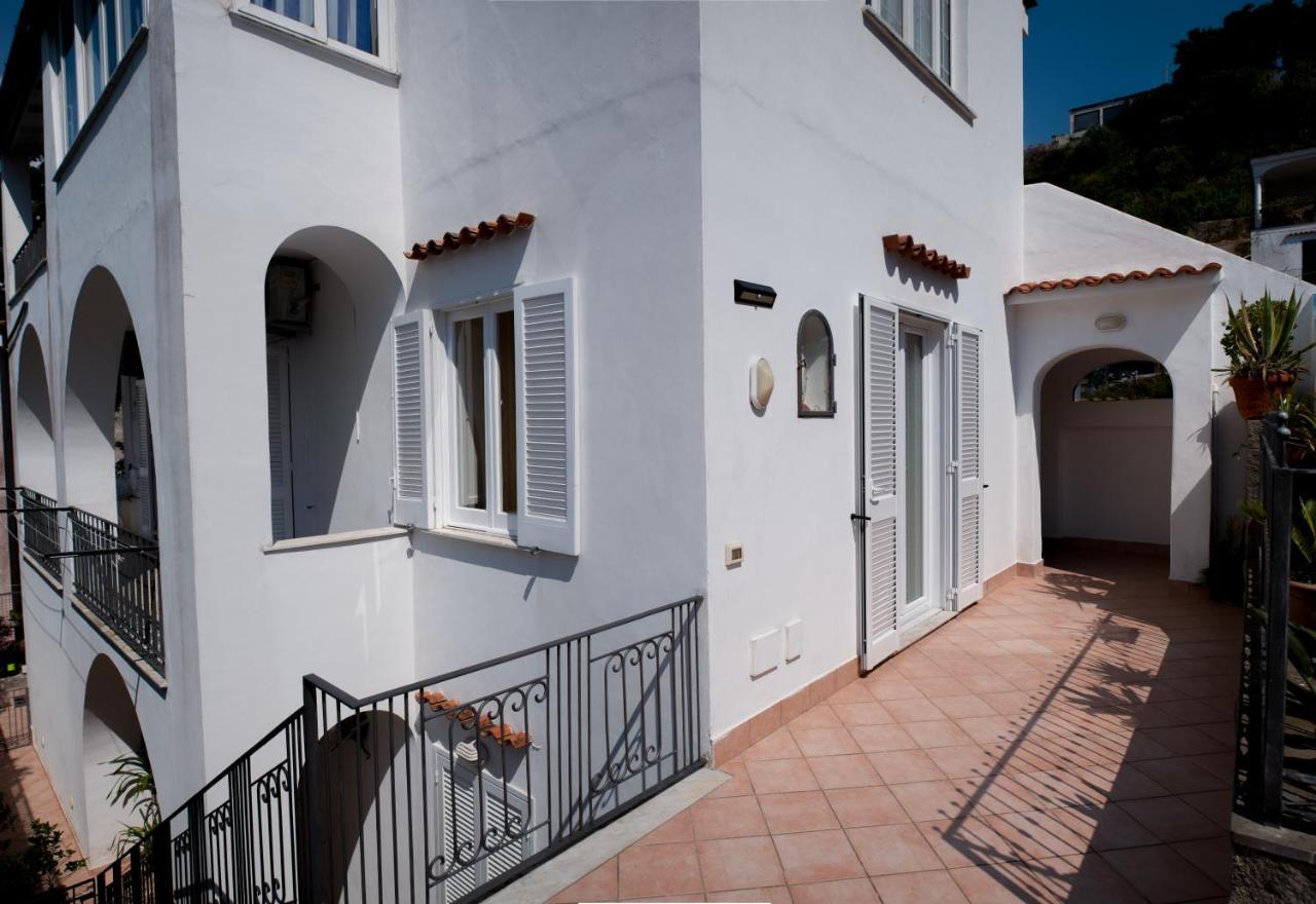 Casa Da Tonino